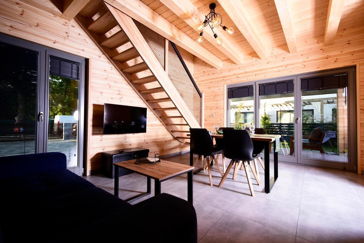 Apartment Naturapart