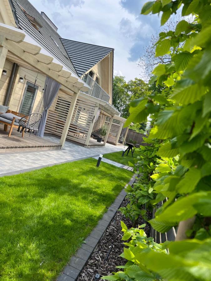 Naturapart Appartamento